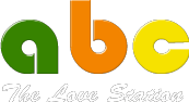 logo ABC Radio